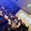 natale_musica_4
