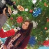 natale_musica_7