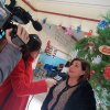 natale_musica_8