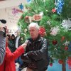 natale_musica_9