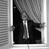 palermo_chiama_1