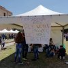 palermo_chiama_10