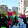 palermo_chiama_12