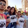 palermo_chiama_13