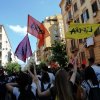 palermo_chiama_14