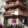 palermo_chiama_15