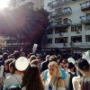 palermo_chiama_17