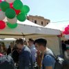 palermo_chiama_3