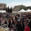 palermo_chiama_6