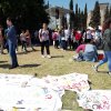palermo_chiama_8
