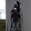 parco_eolico_8