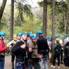 parco_madonie_10
