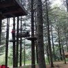 parco_madonie_13