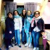 parco_madonie_15