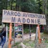parco_madonie_17