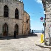 parco_madonie_18