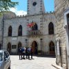 parco_madonie_19