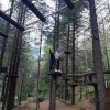 parco_madonie_2