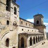 parco_madonie_20