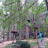 parco_madonie_21