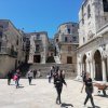 parco_madonie_22