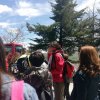 parco_madonie_23