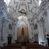 parco_madonie_24