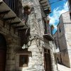 parco_madonie_25