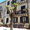 parco_madonie_26