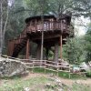 parco_madonie_27