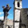parco_madonie_28