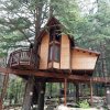 parco_madonie_29