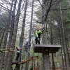 parco_madonie_31