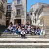 parco_madonie_4