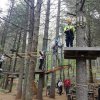 parco_madonie_5