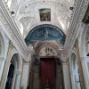 Escursione nel parco delle Madonie