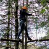 parco_madonie_7
