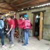 parco_madonie_8