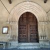parco_madonie_9