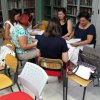 Progetto pilota &quot;Corresponsabilità educativa&quot;