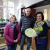 erasmus_romania_42