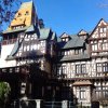 erasmus_romania_43