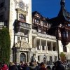 erasmus_romania_44