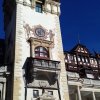 erasmus_romania_45