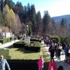 erasmus_romania_46