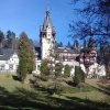 erasmus_romania_48