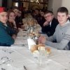 Progetto ERASMUS PLUS KA2 “Vivre ensemble” - Quarta Mobilità Alunni - Bucarest