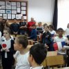 erasmus_romania_50