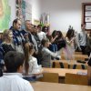 erasmus_romania_52