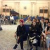 erasmus_romania_54